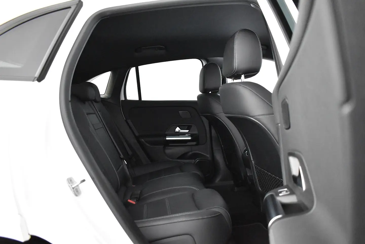 Car Image - 1b6RIeoTckCZYNjNxSakpY