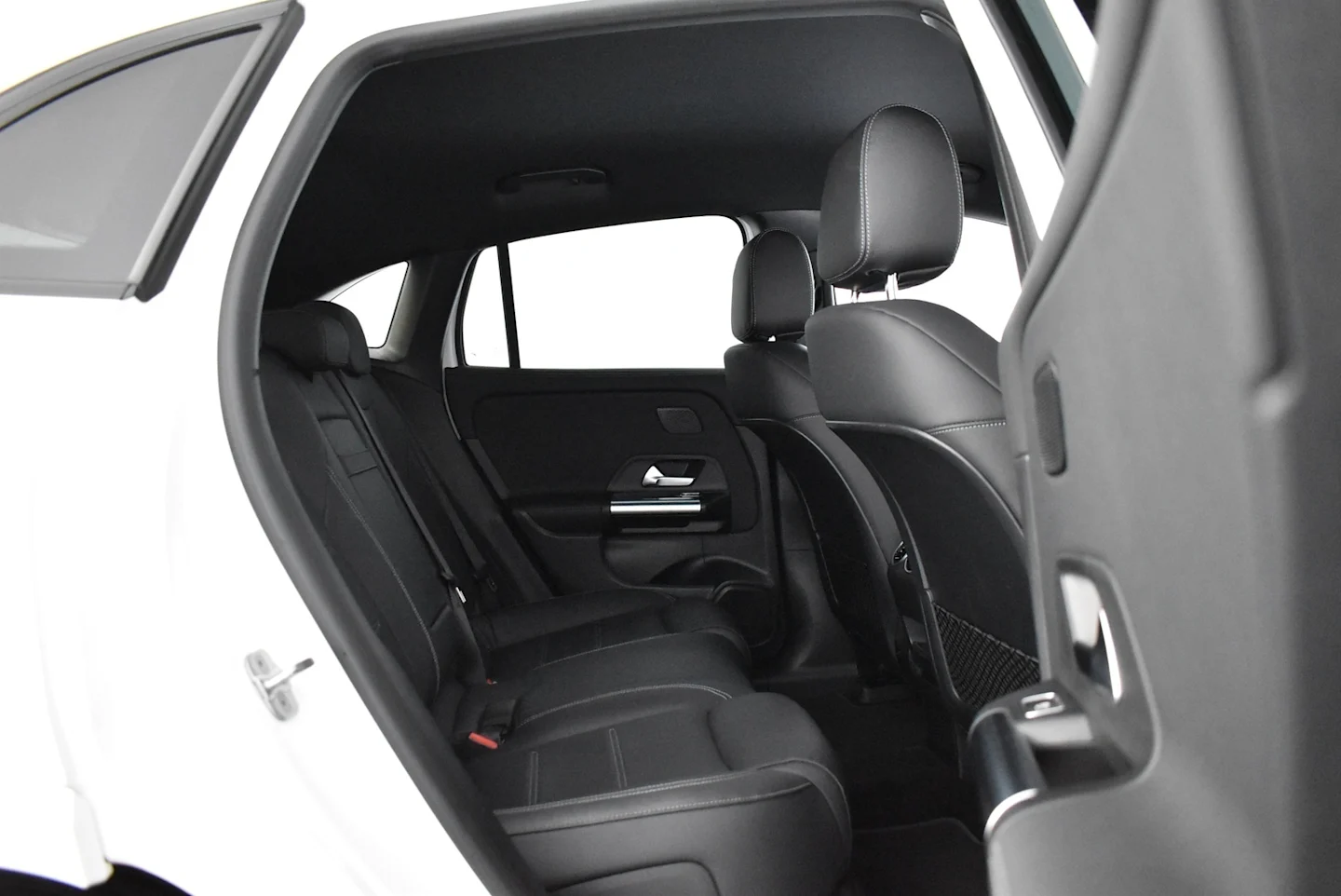 Car Image - 1b6RIeoTckCZYNjNxSakpY