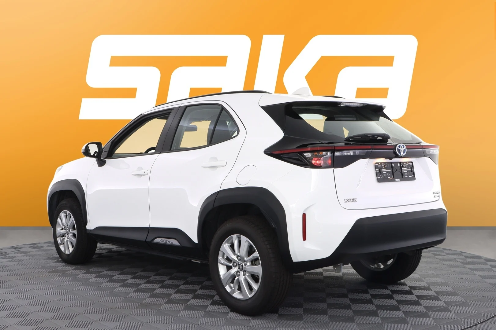 Car Image - 6SDSqV8gRx1GMok6tObydM