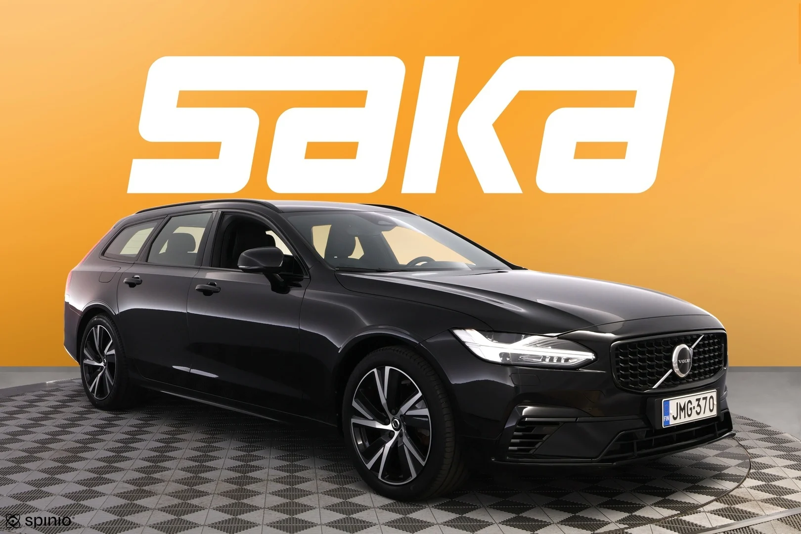 Car Image - 7koq4rPjdhmdRhFVx4Uaqr
