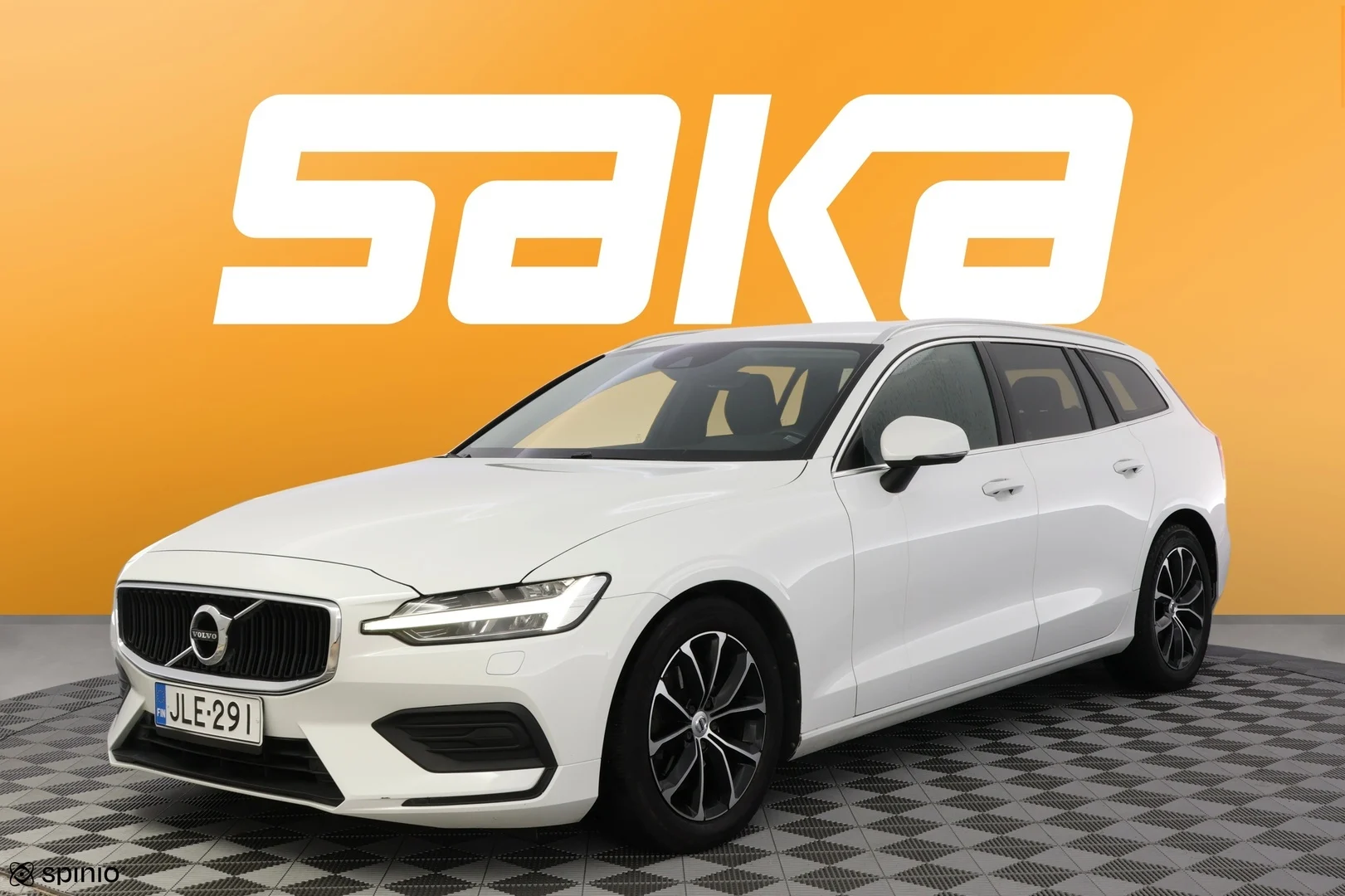 Car Image - 5Gd9UMP4B6Vsz0NOSsikPy