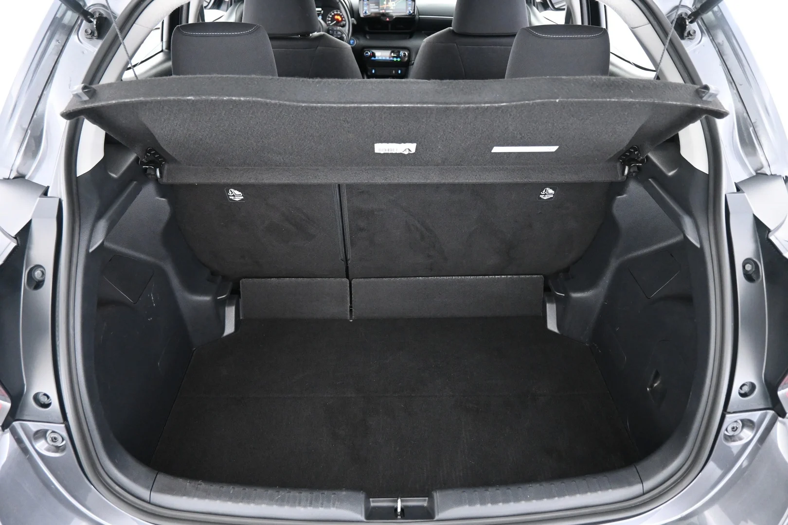 Car Image - 53yLXg77CEORd5BpGsx9J4