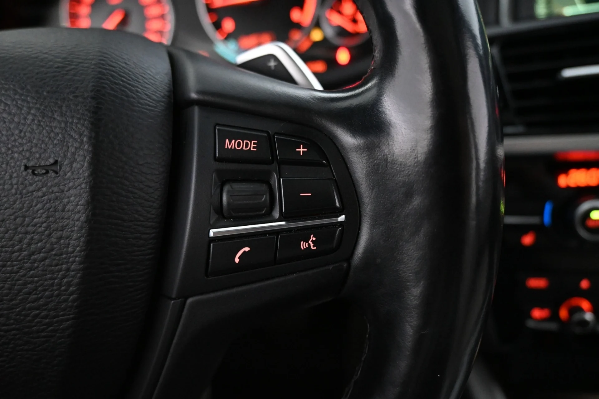 Car Image - b4XYh5lutptVZL0xpKLvK