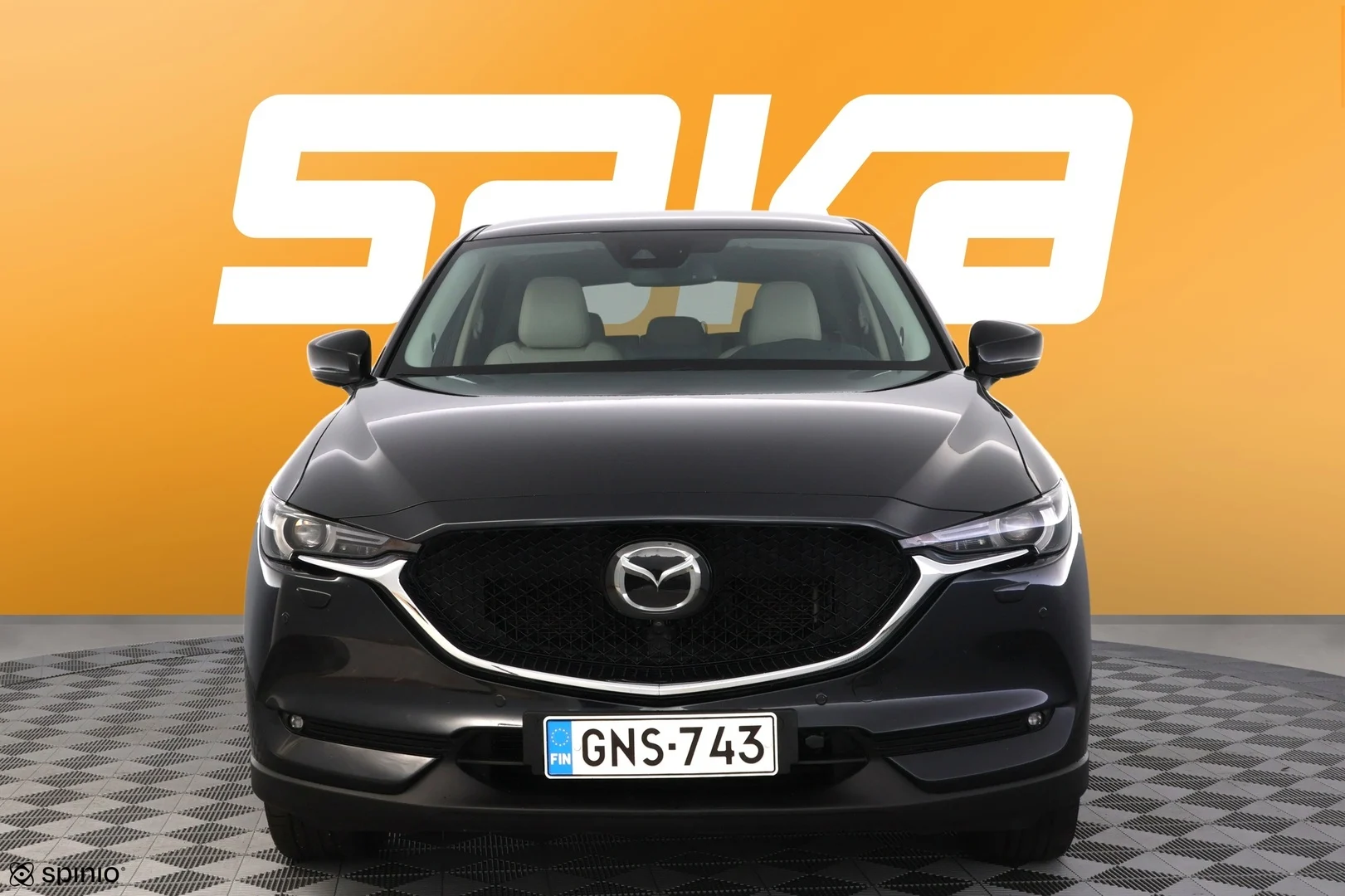 Car Image - 6SFlZm2FVnGIqi2uQZW4gY