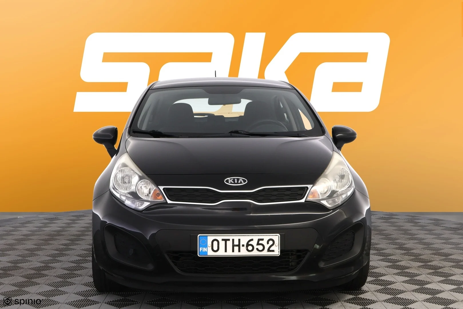 Car Image - 2jKfAKmScPBE3S6F2HcDD9