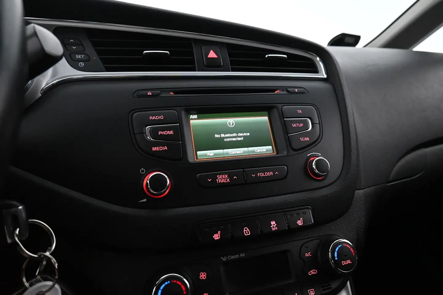 Car Image - N6EtLPUhw4DhRCRuXdISM