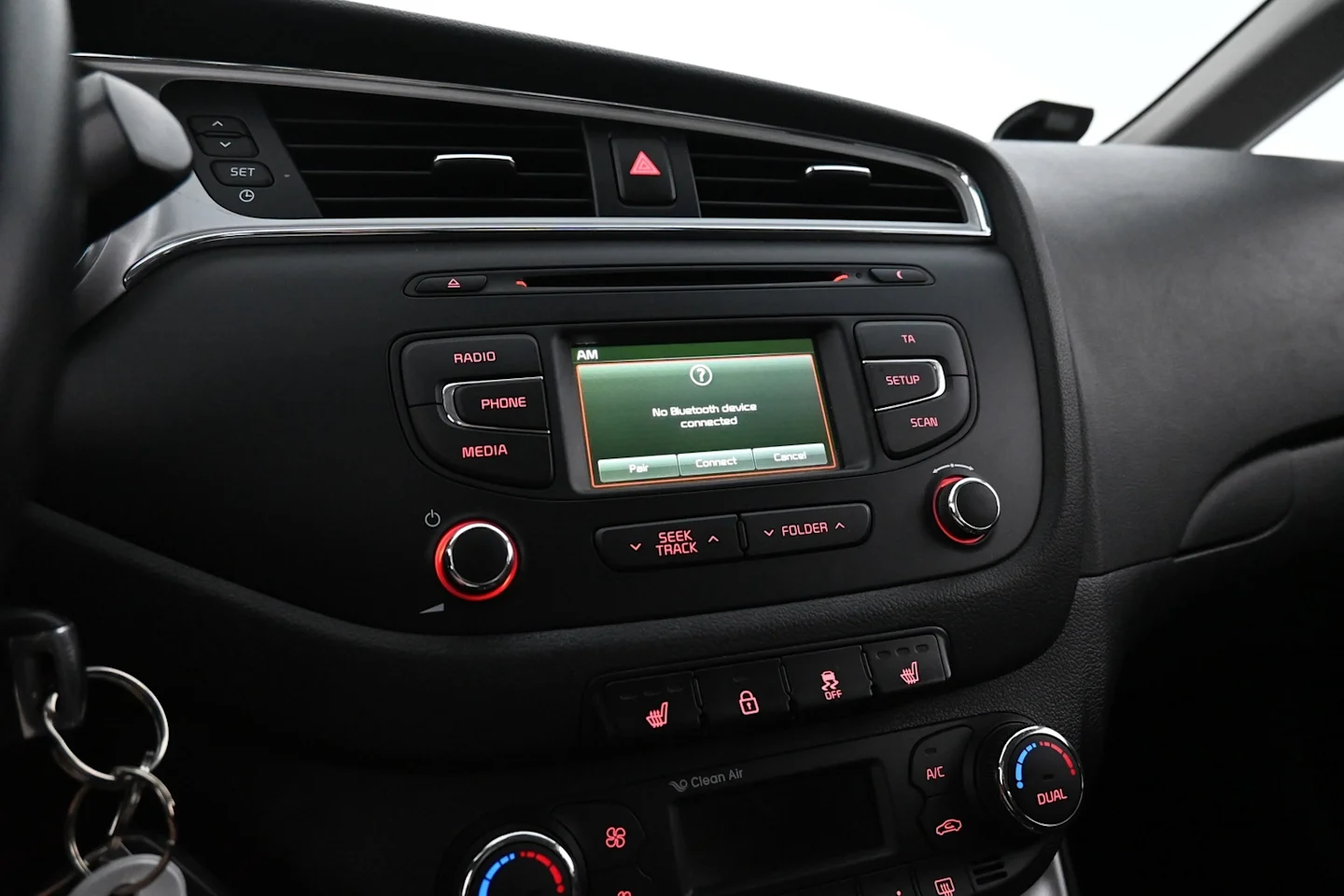 Car Image - N6EtLPUhw4DhRCRuXdISM