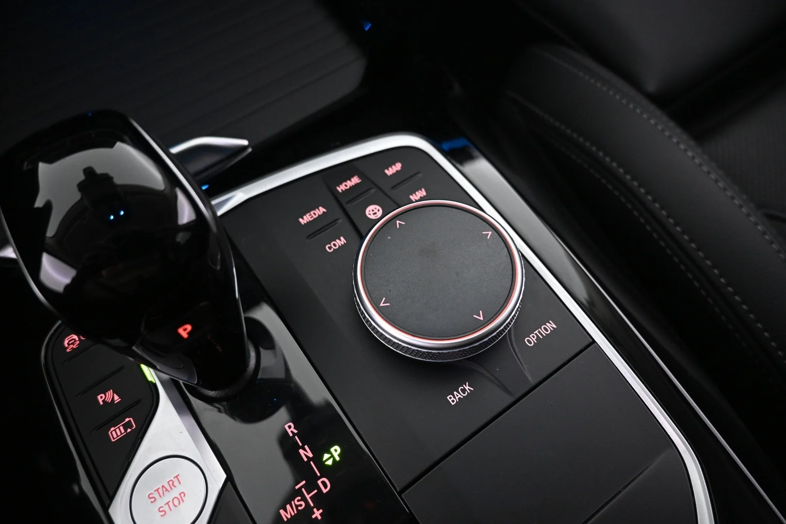 Car Image - xYTHzEQ0BiTRKxCmqfkq1