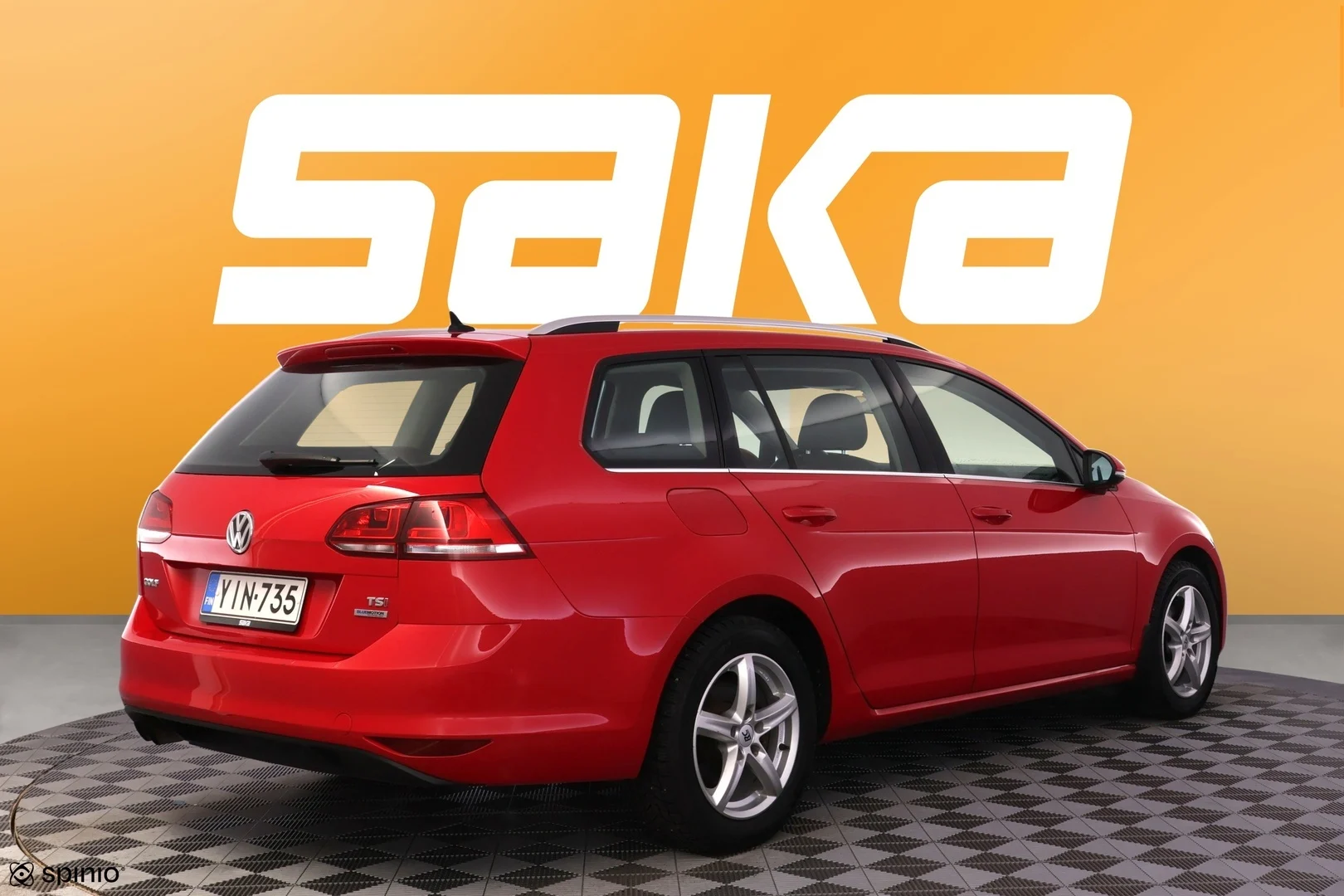 Car Image - 2Zxz7j1ddcHG8kEoZDGRNn