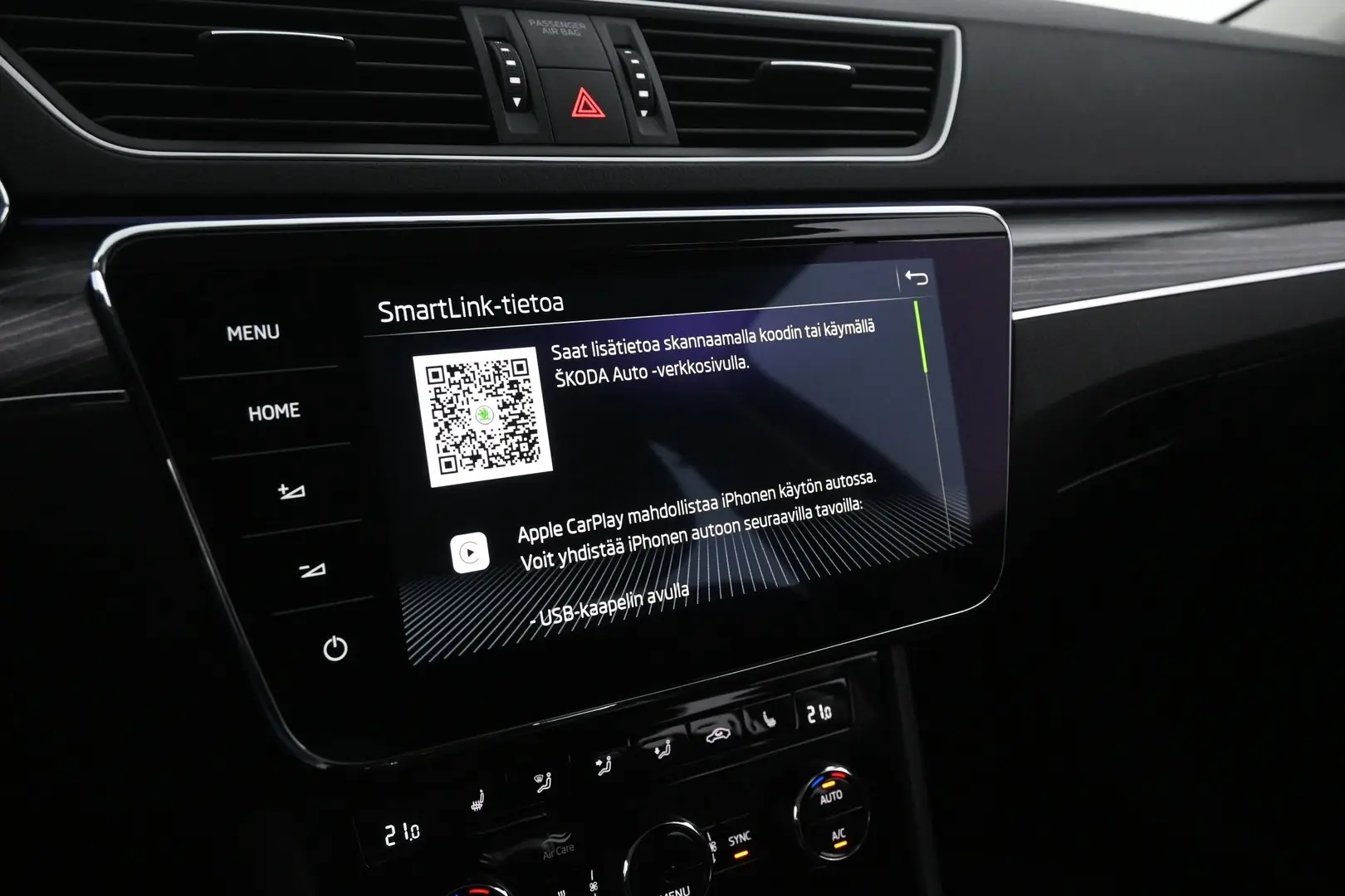 Car Image - zUvqFzreCXsyLiNV7CtkP