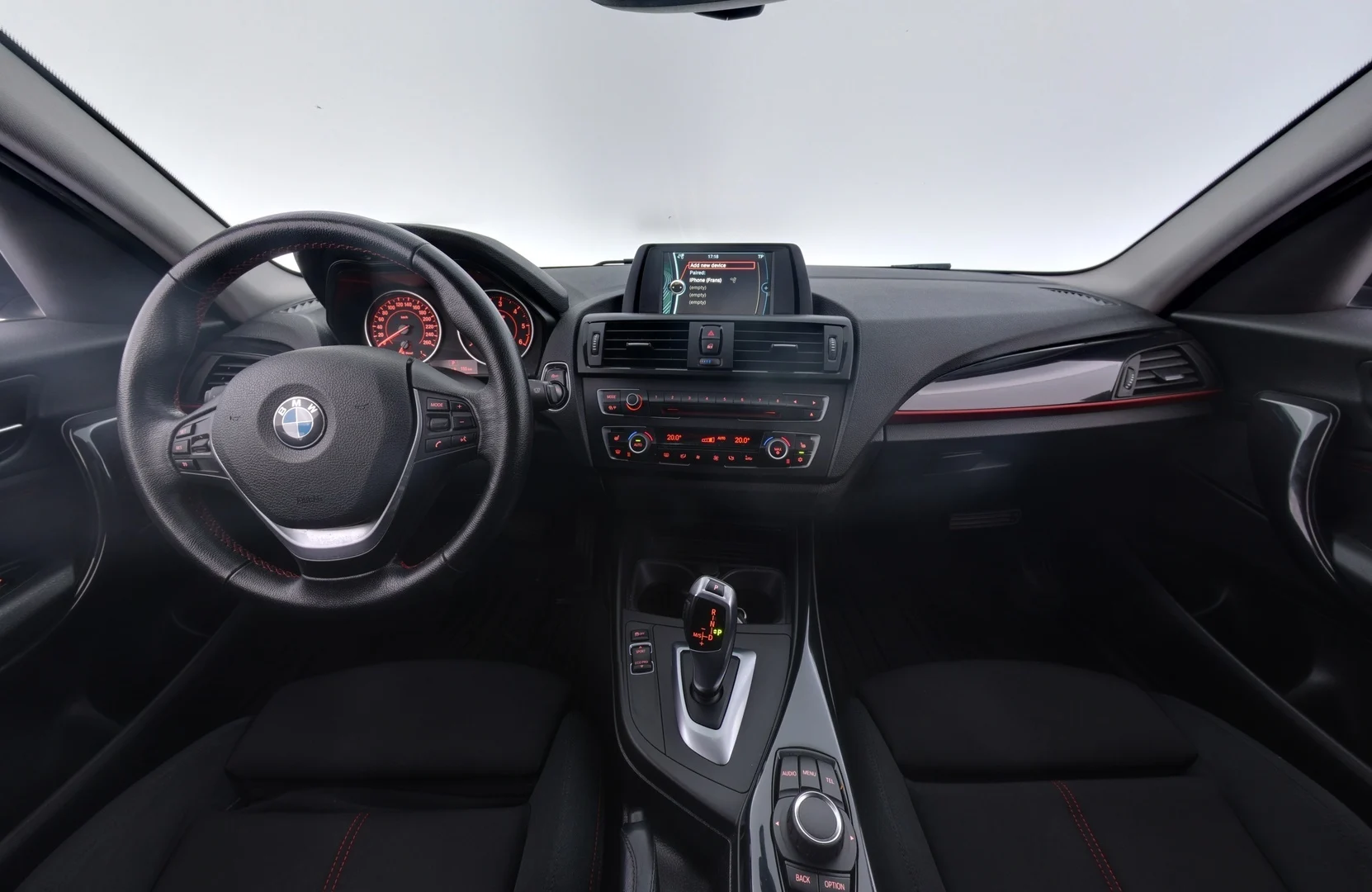 Car Image - 7ynbXUQMvYThZWwexxDsEp