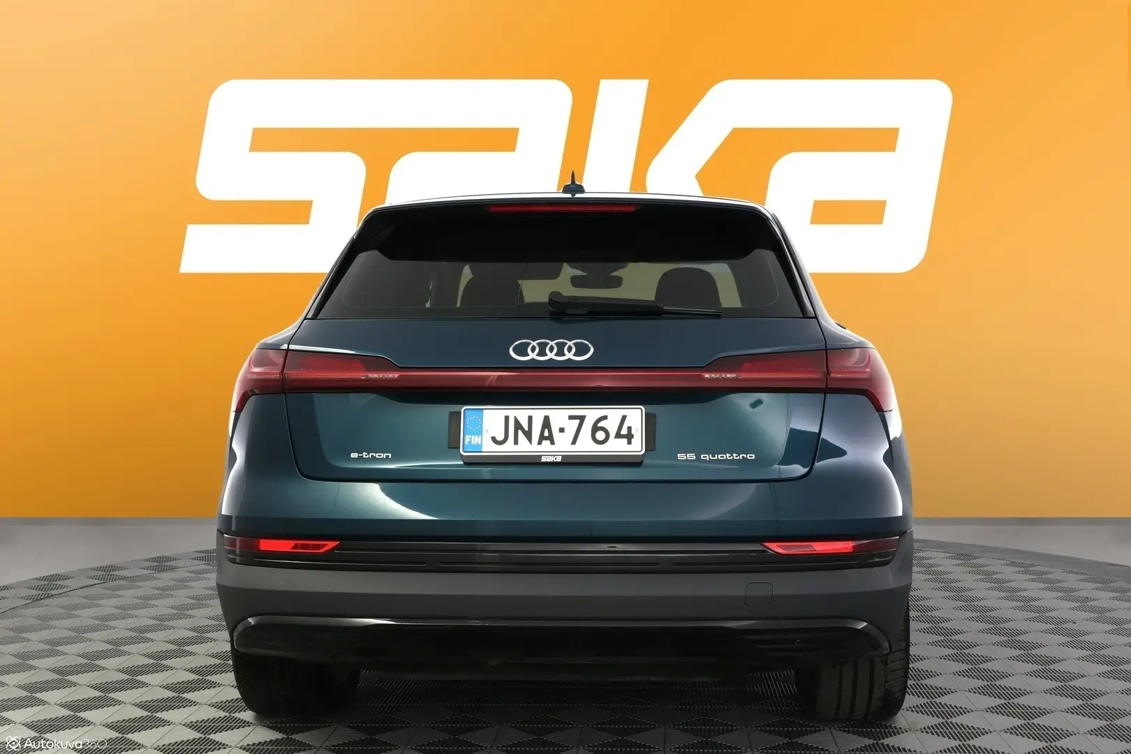 Car Image - 6sb4BRXbpvd8qG8jsCzcry