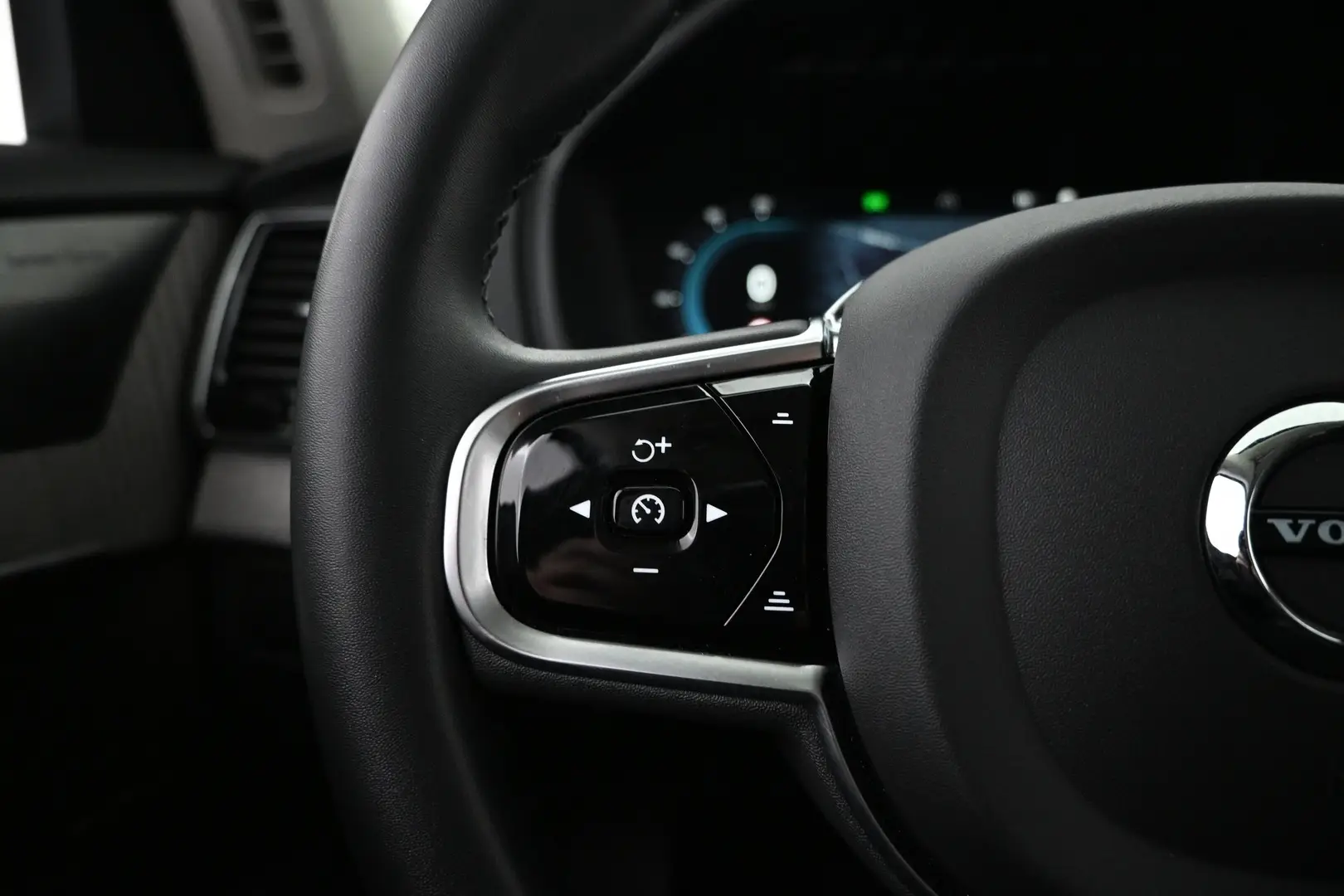 Car Image - 11qN05YjLGWfU9ydBmBJNj
