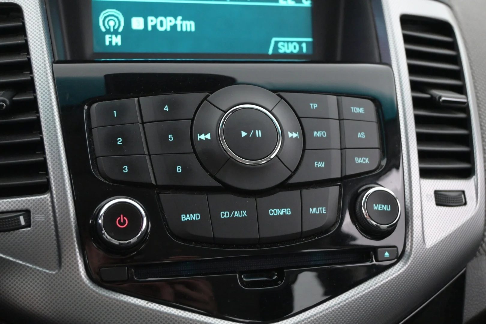 Car Image - 6ARKkrgXQXYuXOuwxKs0eU