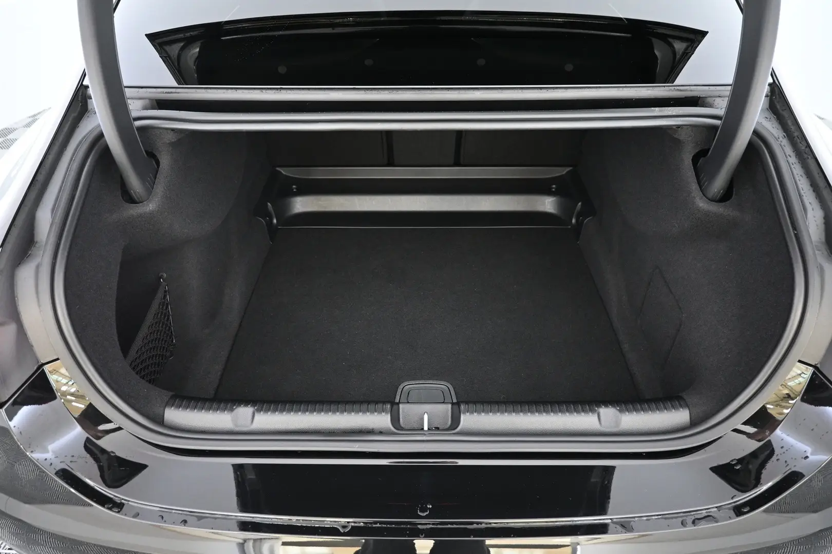 Car Image - 5gUq2CUMSE8M3YFnhYzw1O