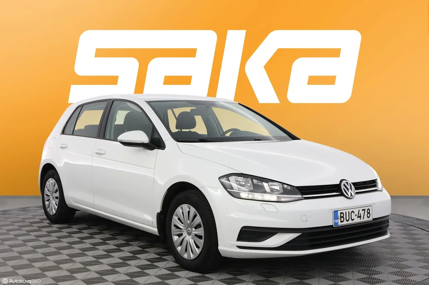 Car Image - 5YxZA9G4IeALDXHZgMwjIO