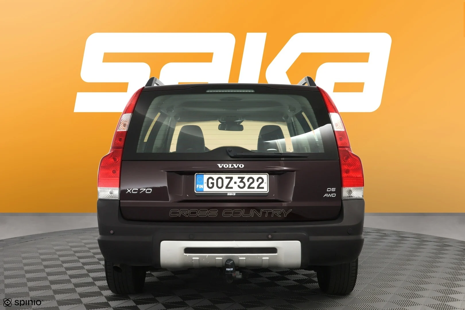 Car Image - 3R5YtsakmGYbUBLJLzfX53
