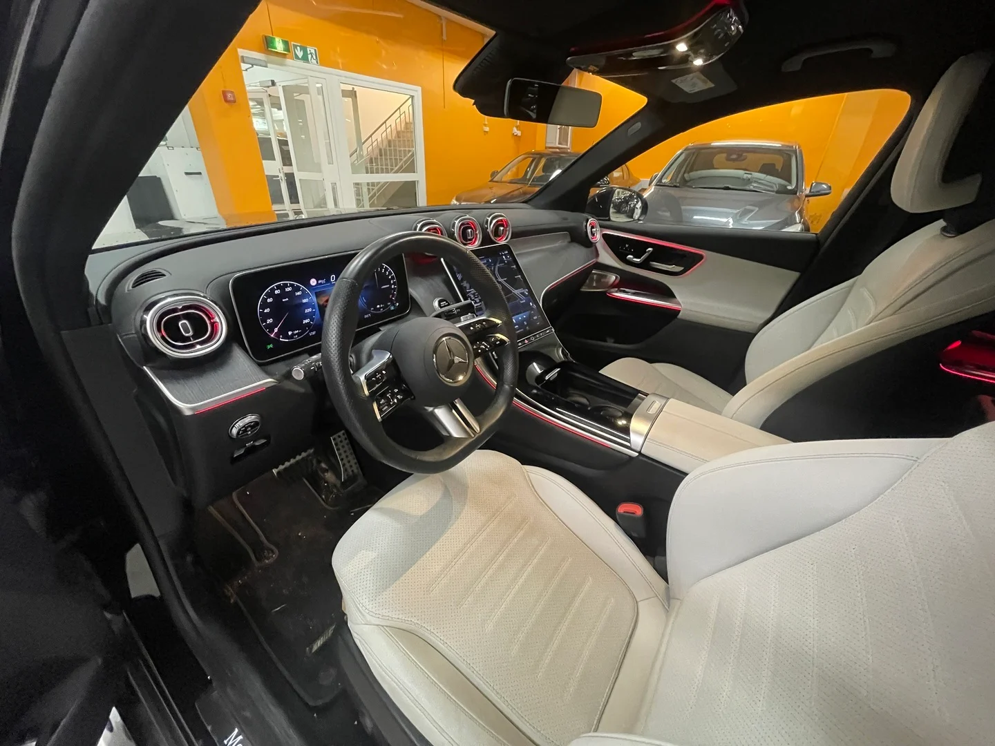 Car Image - 5bOz4Nh4pWYWXp3tfjKECj