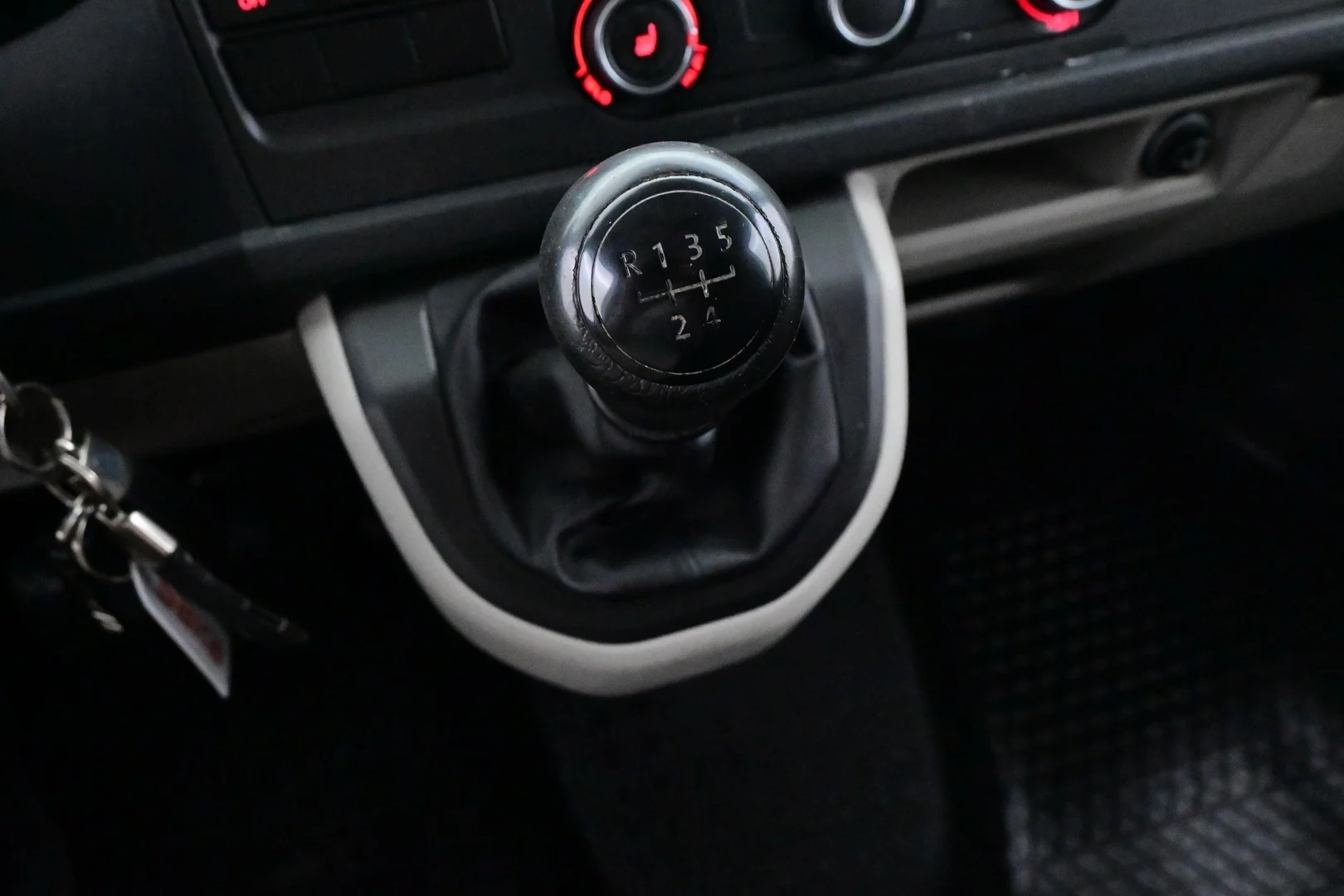 Car Image - 6mp6tFcblb1j7FUc0ups8A