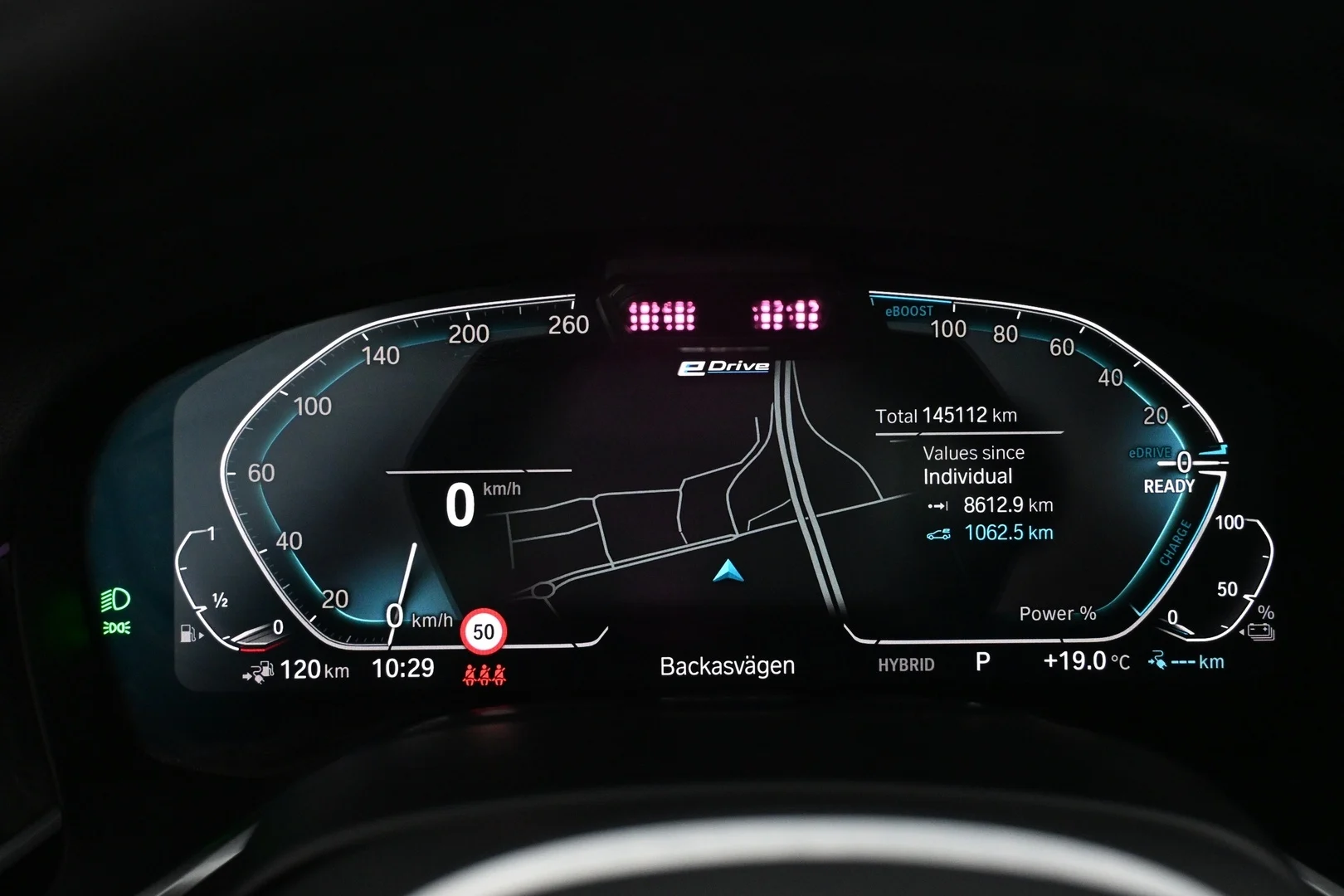Car Image - 28GSvk77IRC44KGwWQIMH6
