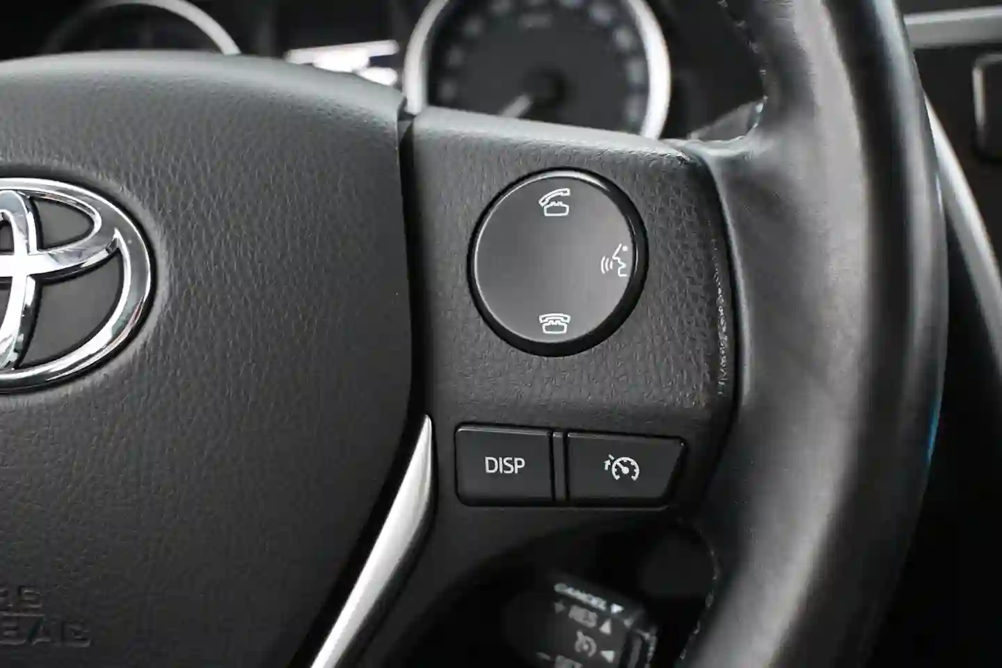 Car Image - 5zwDQTV3zx0qTn0sCZPSgx