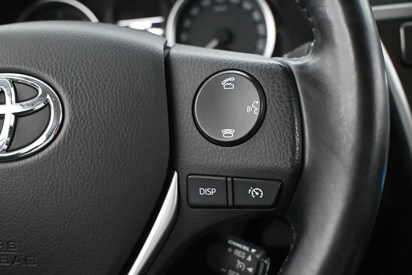 Car Image - 5zwDQTV3zx0qTn0sCZPSgx