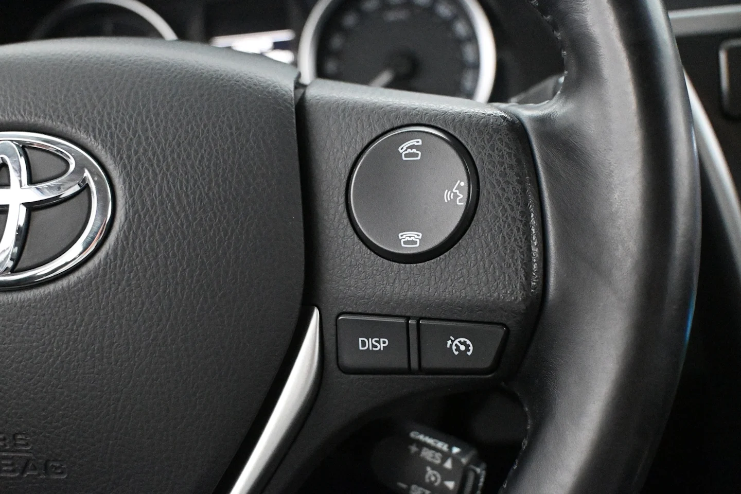 Car Image - 5zwDQTV3zx0qTn0sCZPSgx