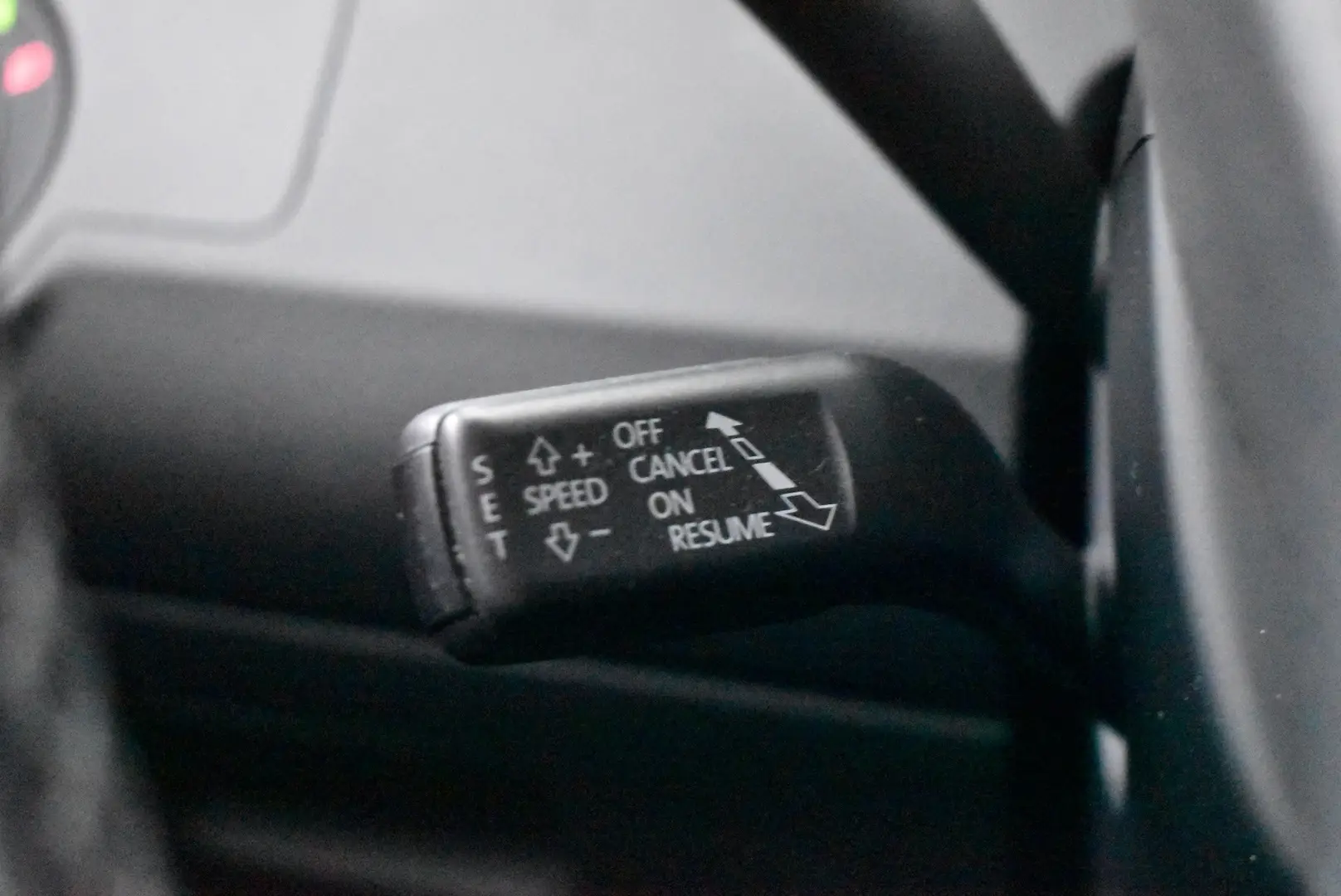 Car Image - 5SegxaNMJXXTtAB8nnPwwi