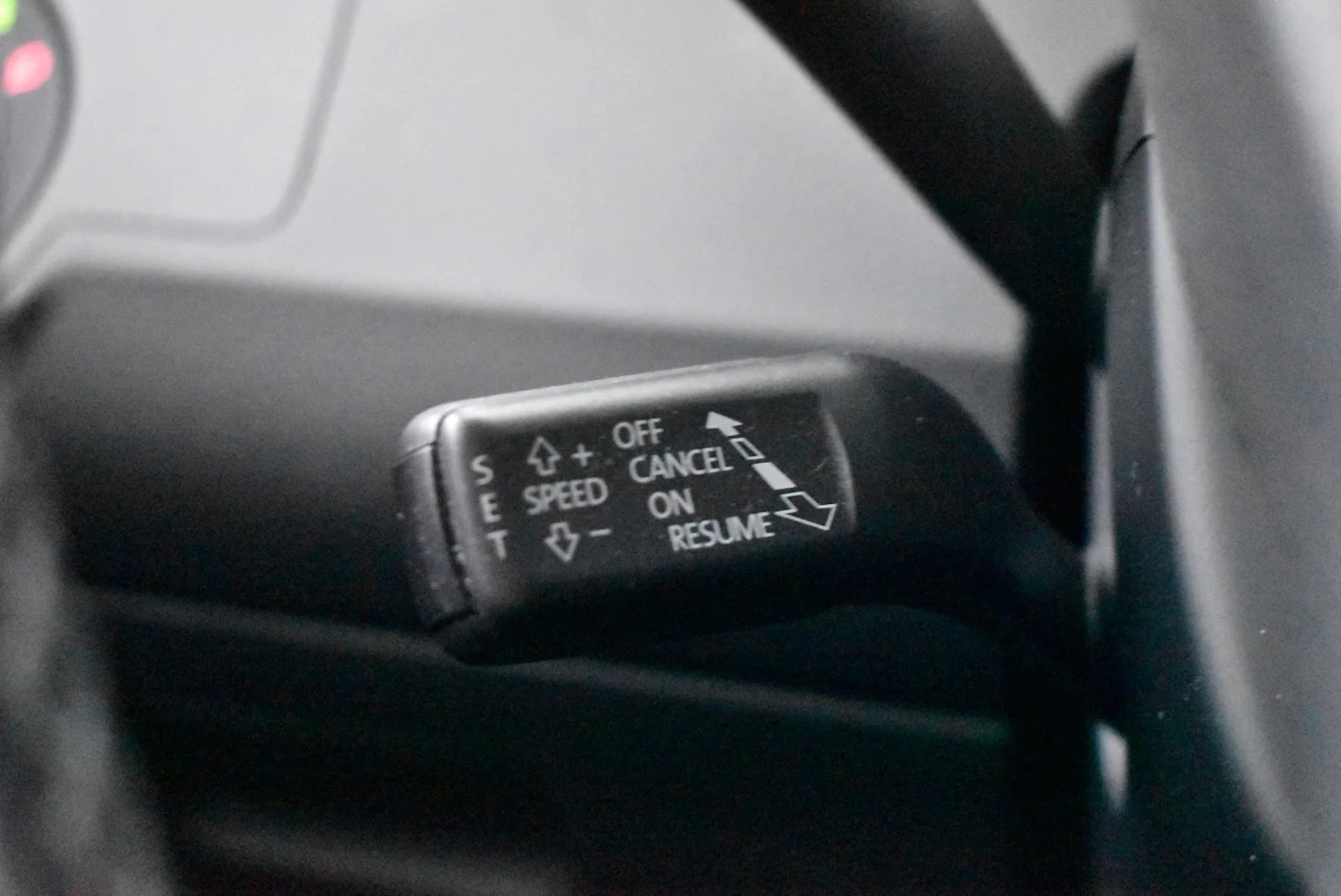Car Image - 5SegxaNMJXXTtAB8nnPwwi