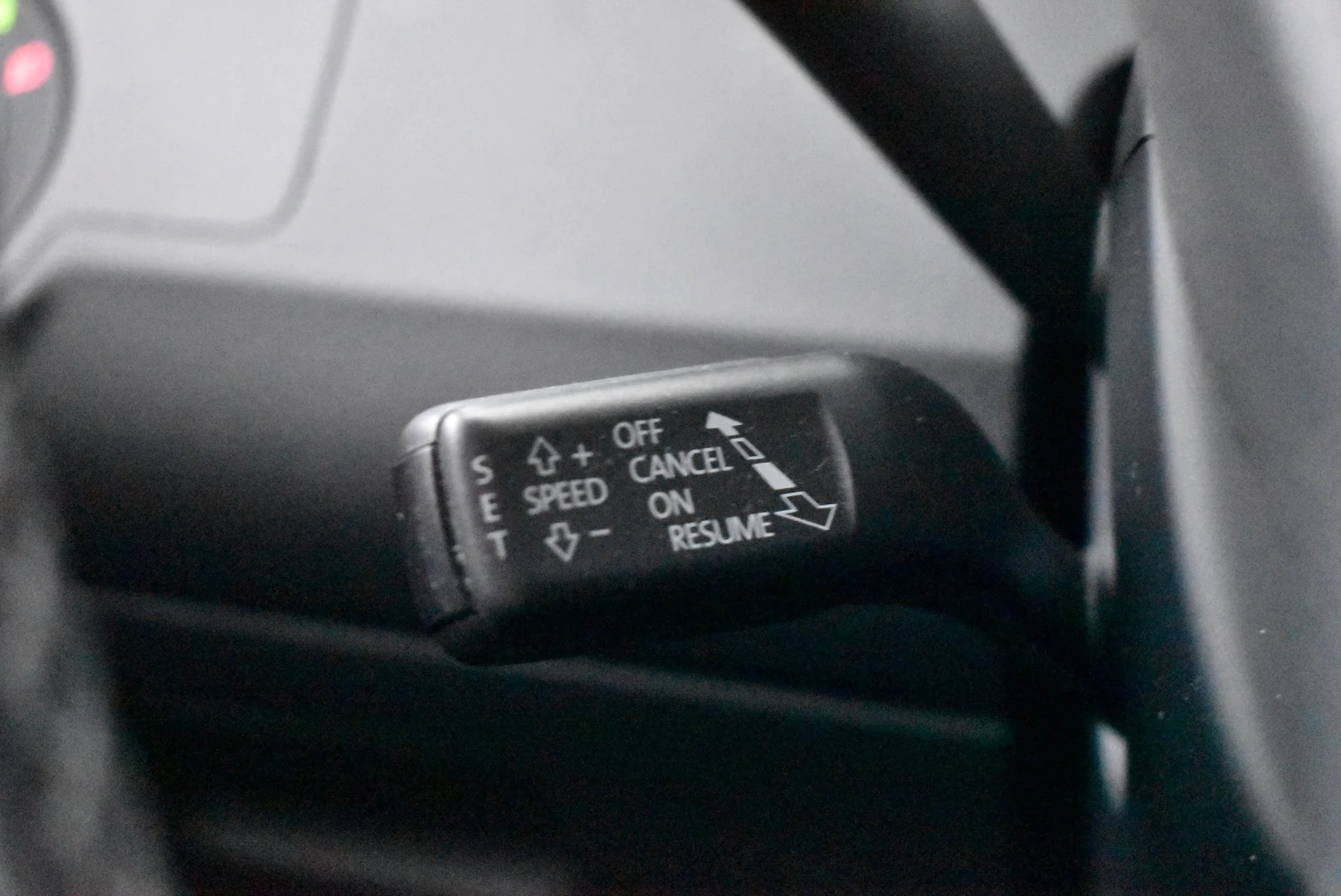 Car Image - 5SegxaNMJXXTtAB8nnPwwi