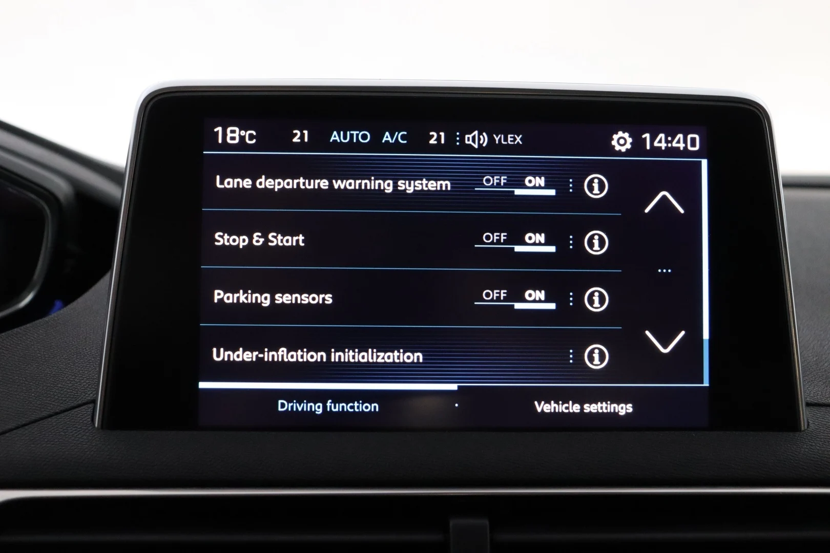 Car Image - 2ODWRyaHui8mlDZfSMQqNQ