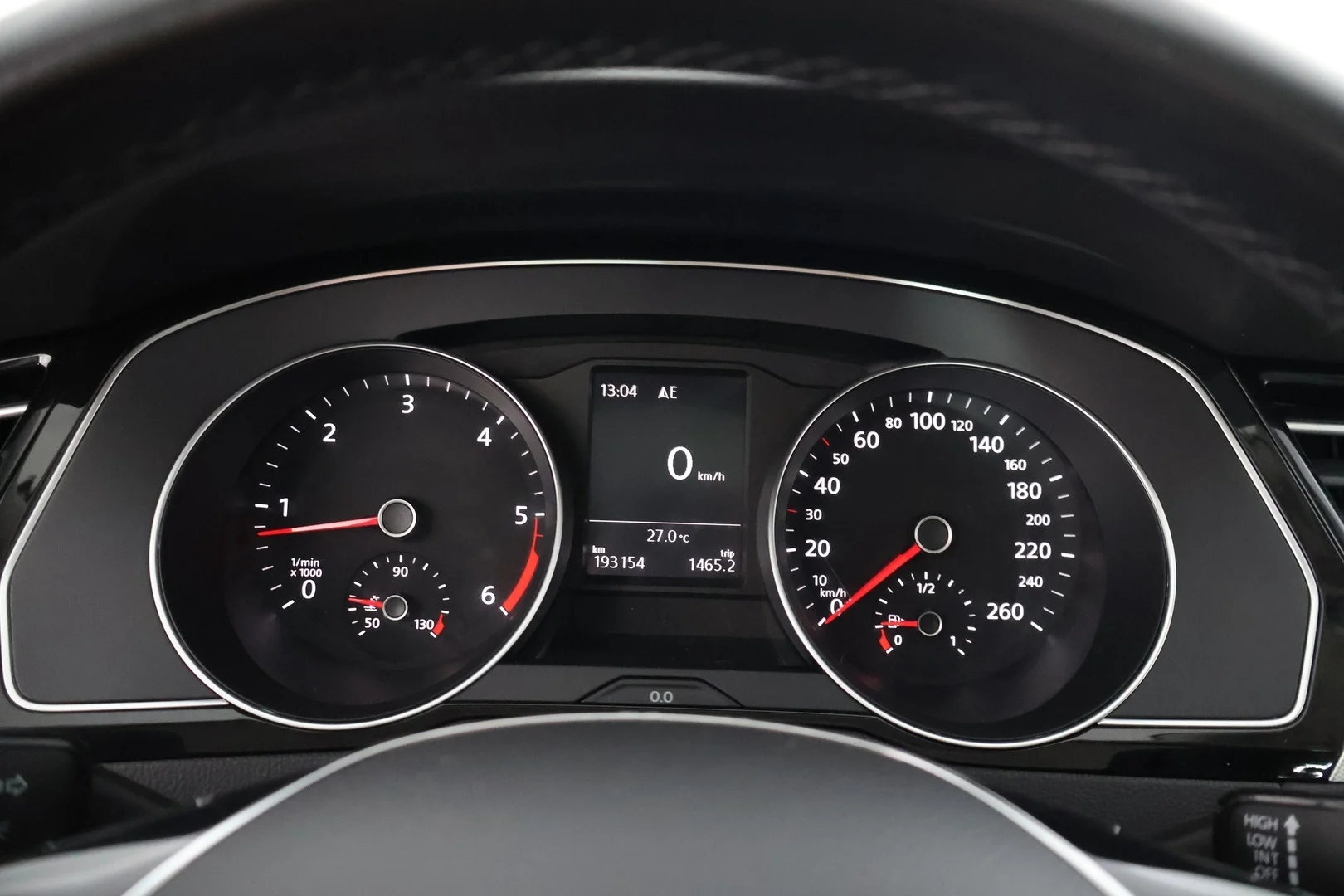 Car Image - gYQnADnfo8858KXRKjg7I