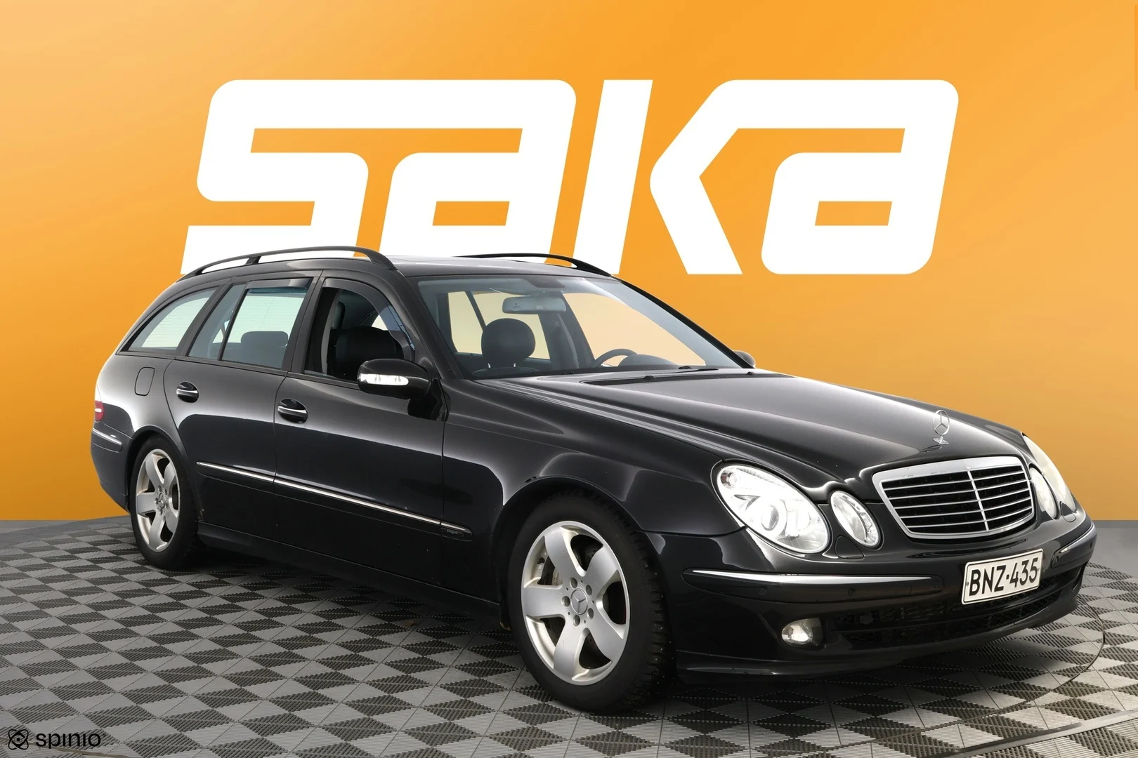 Car Image - RPkaorDMdKLXvdlAifTeB