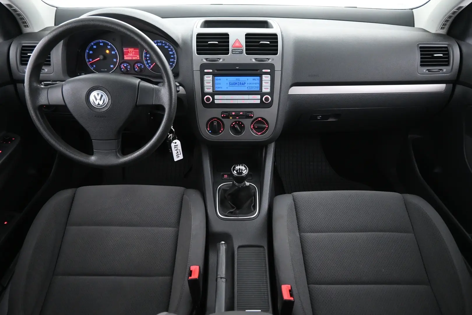 Car Image - 45RohTBYNERsKS42WFC8aB