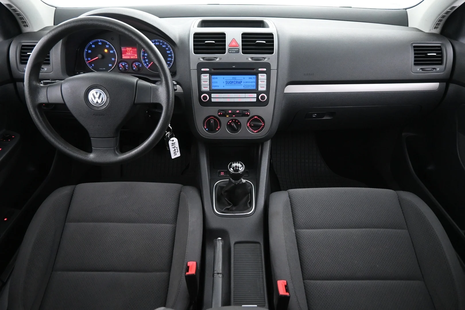 Car Image - 45RohTBYNERsKS42WFC8aB