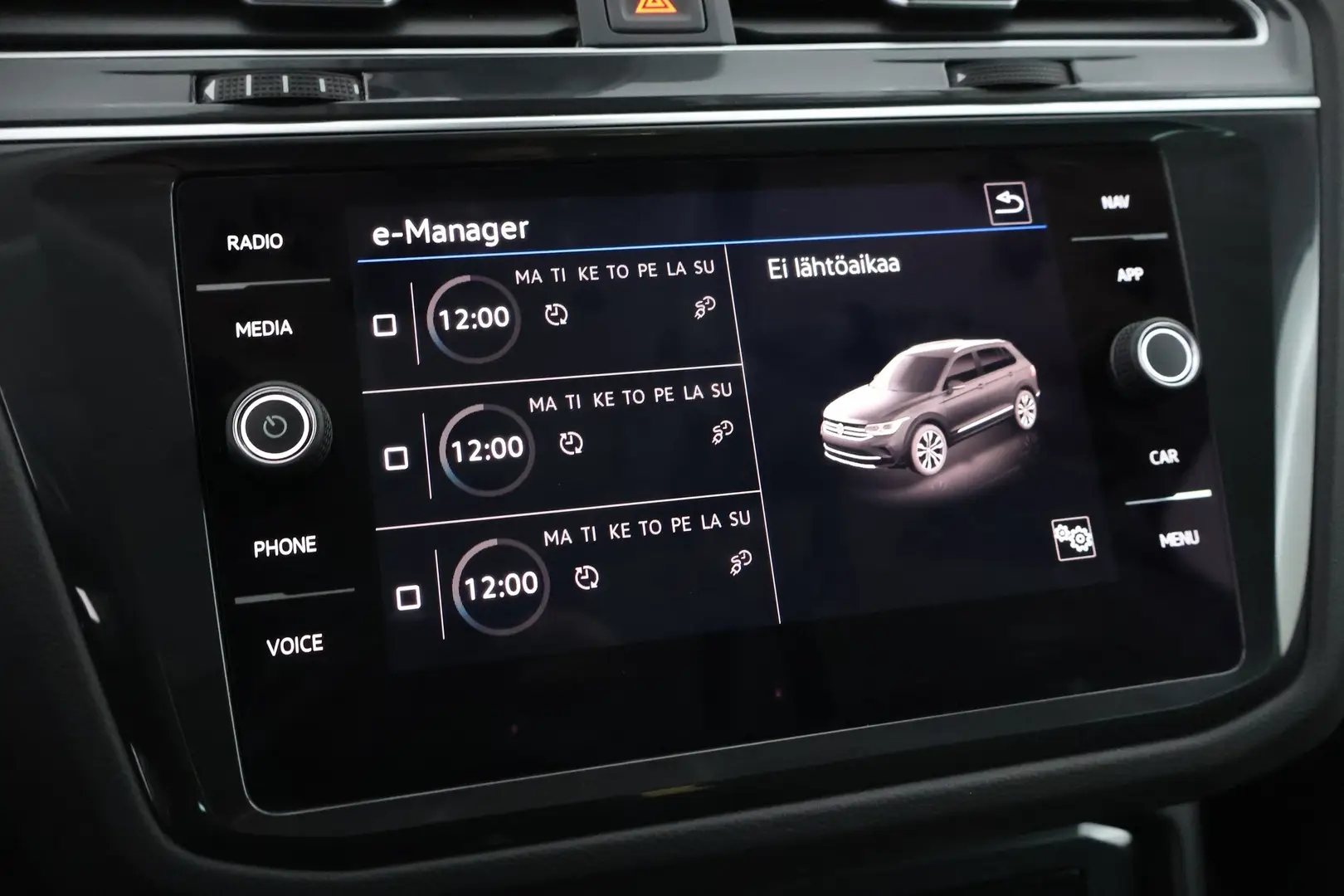 Car Image - 3iuRsQxIUsI2AMWSBKrcfO