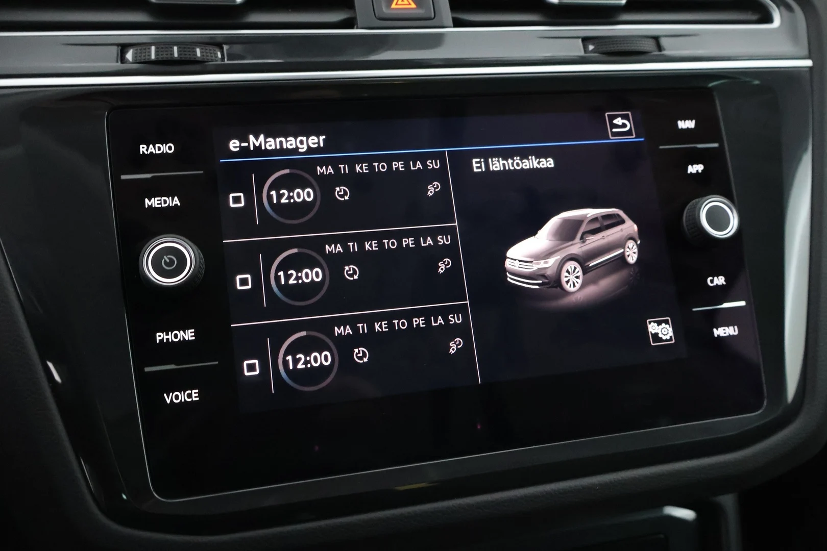 Car Image - 3iuRsQxIUsI2AMWSBKrcfO