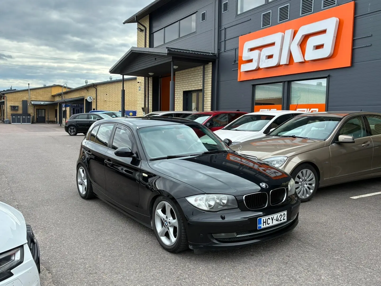 Car Image - 6SX8zRqDOWgMatmgcEHNxe