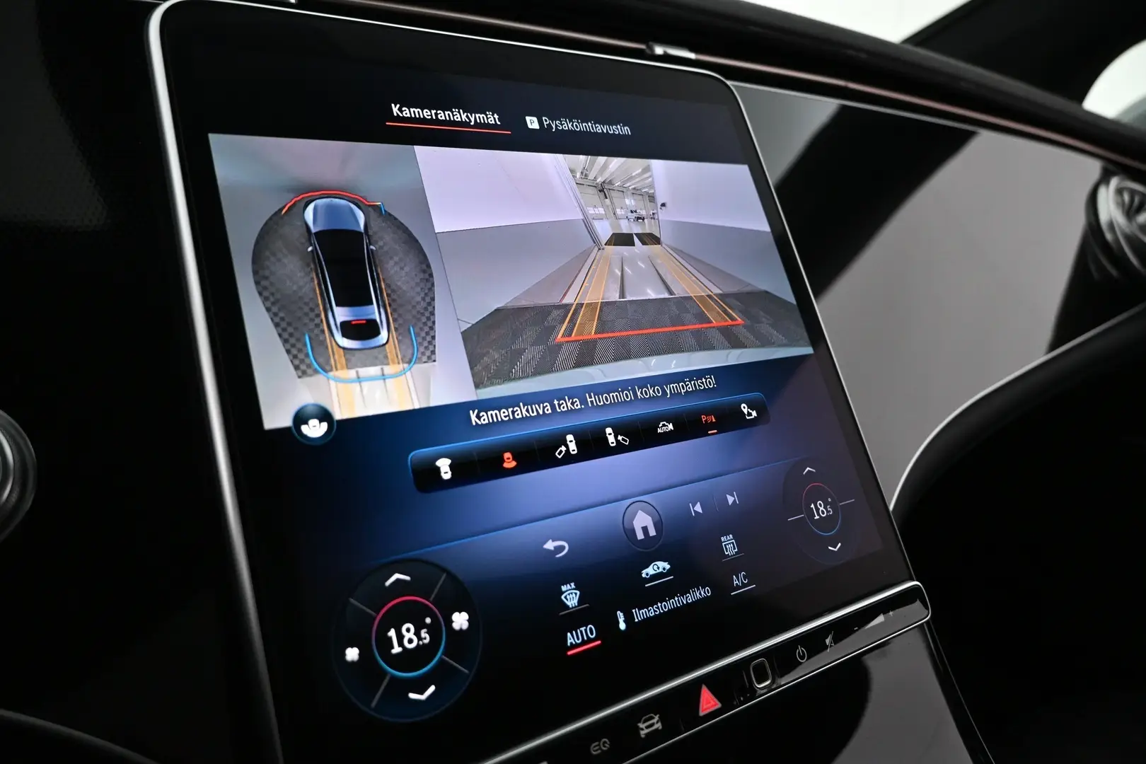 Car Image - 6cISU0jp9AtRdDteFE9PF