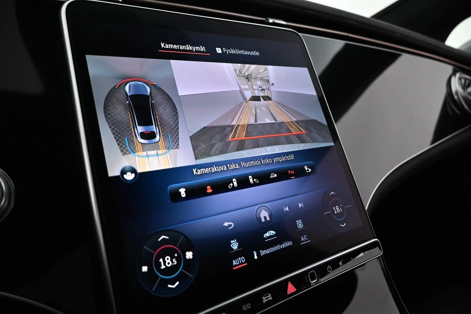 Car Image - 6cISU0jp9AtRdDteFE9PF