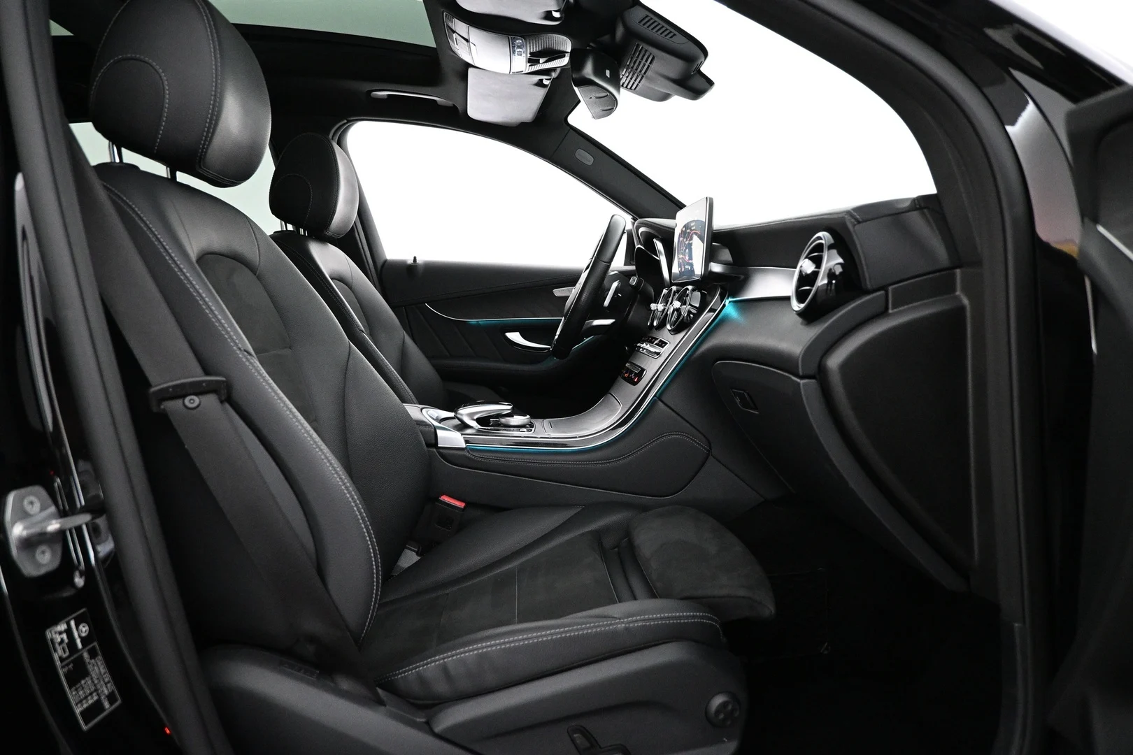 Car Image - 1k3rVMwixLL48aolVgiA0F