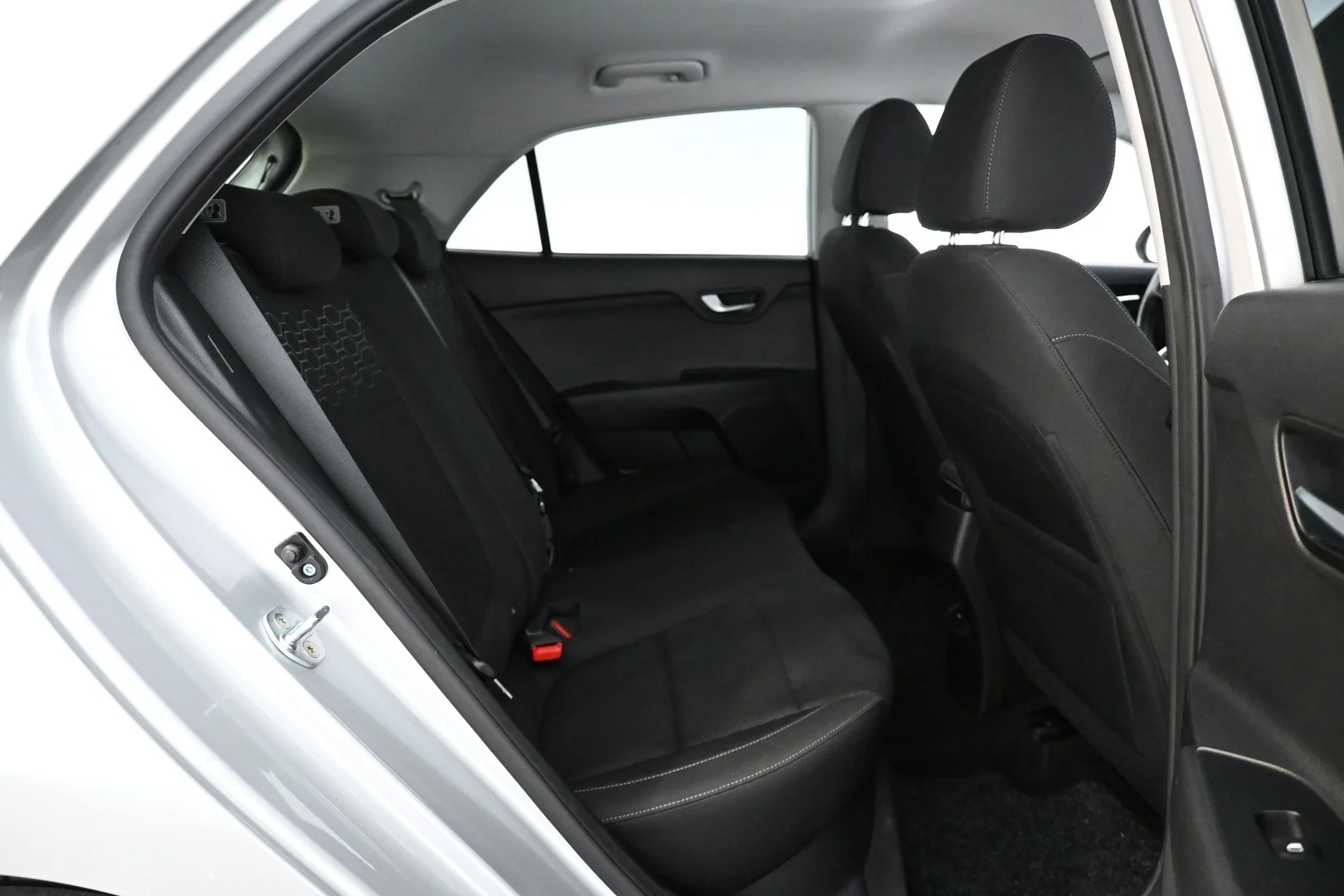 Car Image - 1bu1AvvQYn1nCqyM9FqKtN