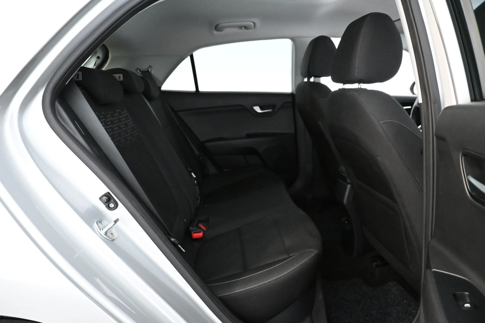 Car Image - 1bu1AvvQYn1nCqyM9FqKtN