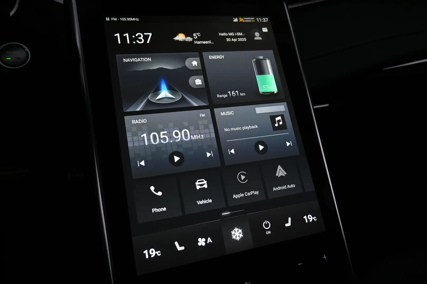 Car Image - 6XBvbu4y2eTy3YmsEFSvm0