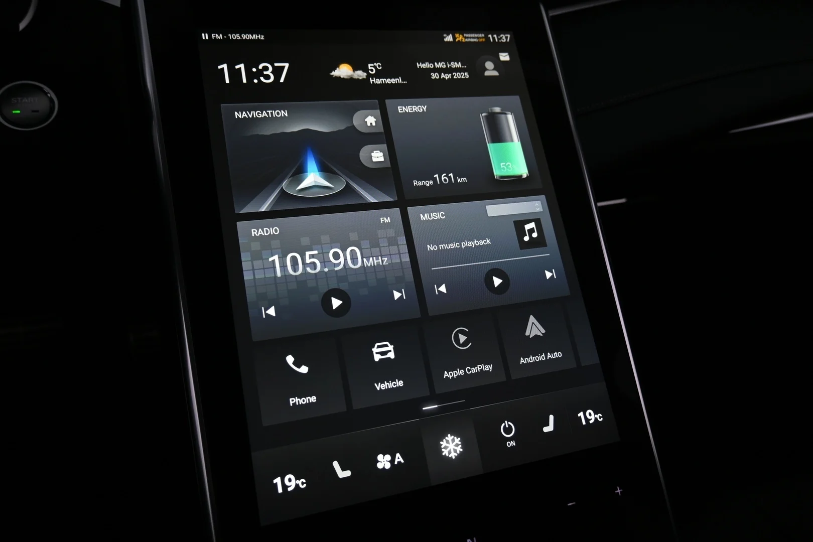 Car Image - 6XBvbu4y2eTy3YmsEFSvm0