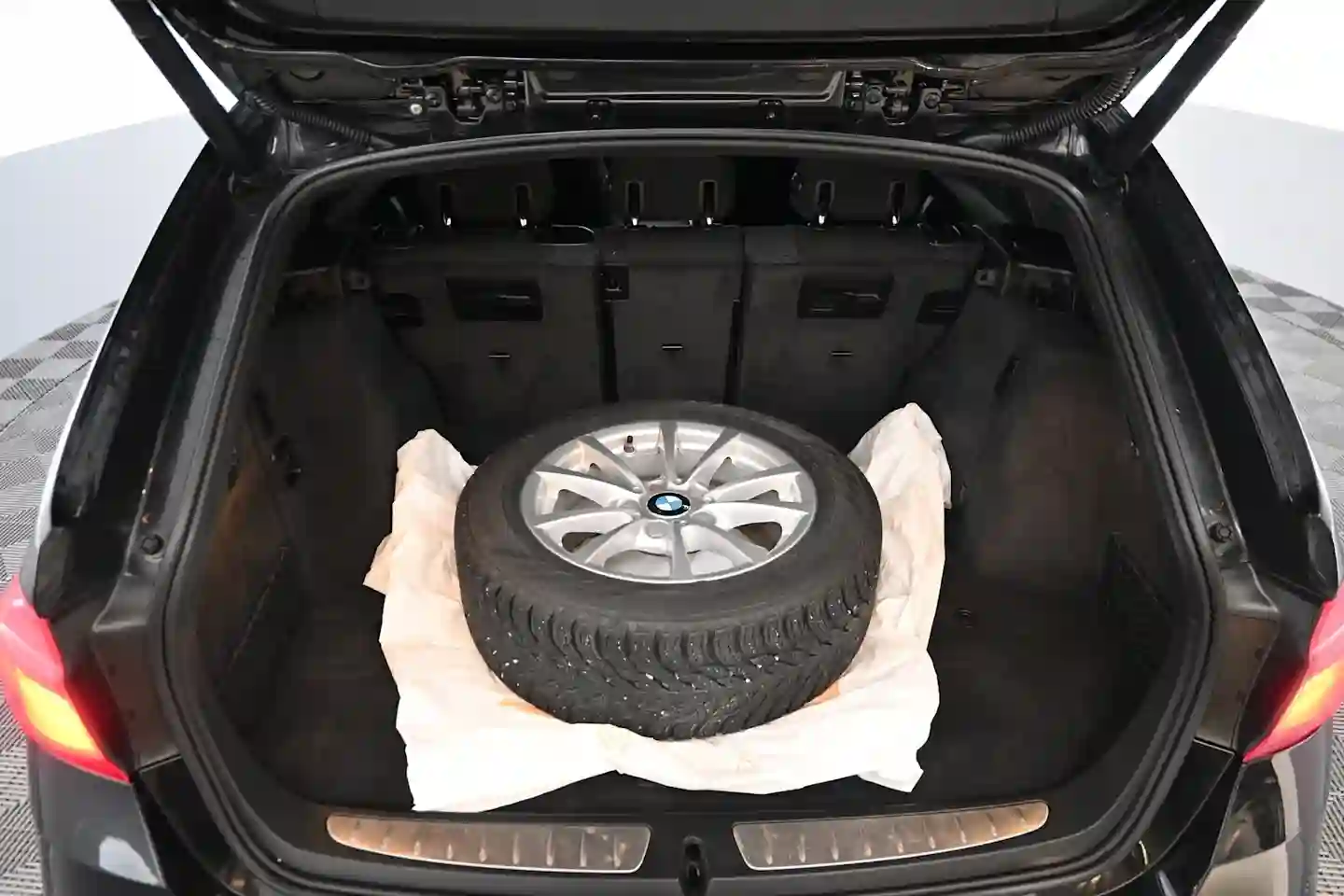 Car Image - 3yFtG3u9yA1alsbTQUdUP4