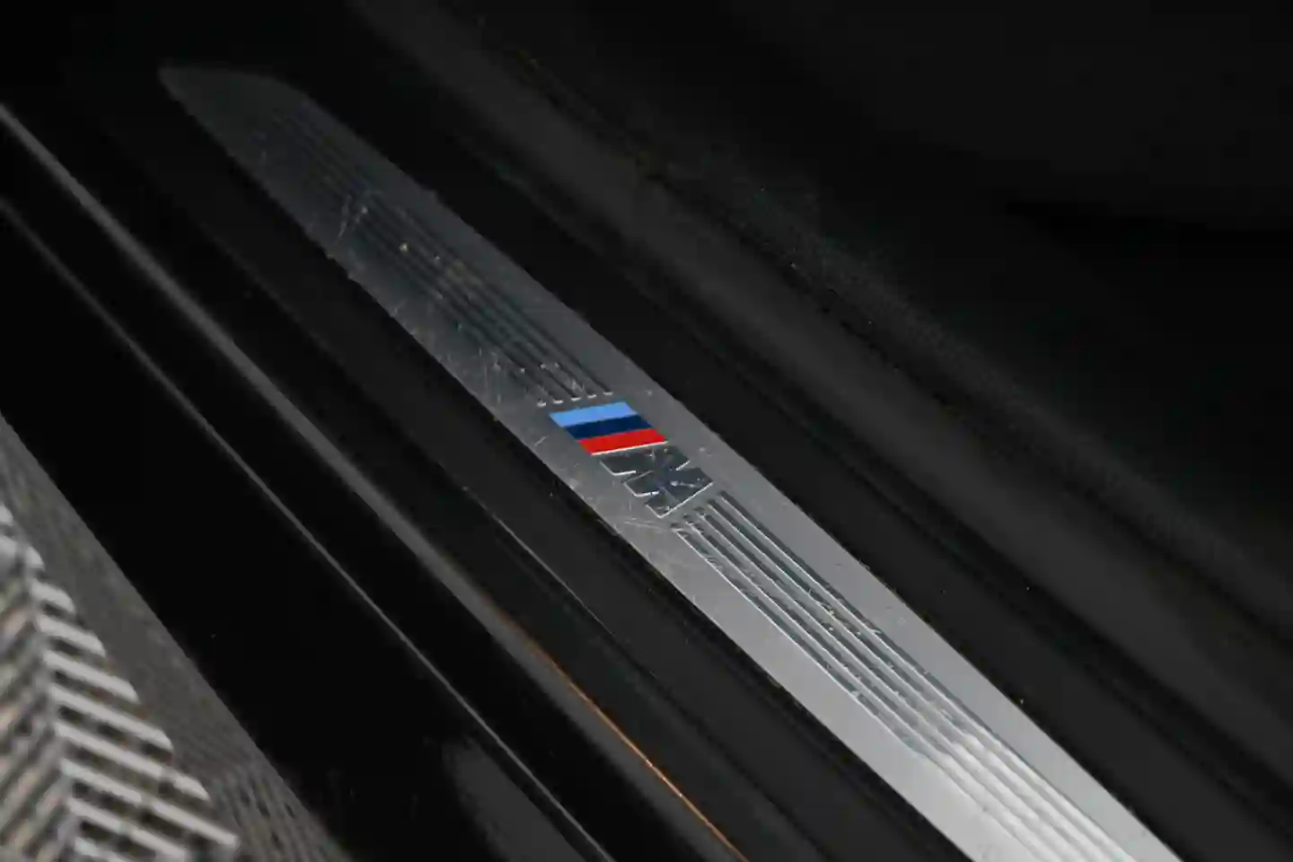 Car Image - 3yFtG3u9yA1alsbTQUdUP4