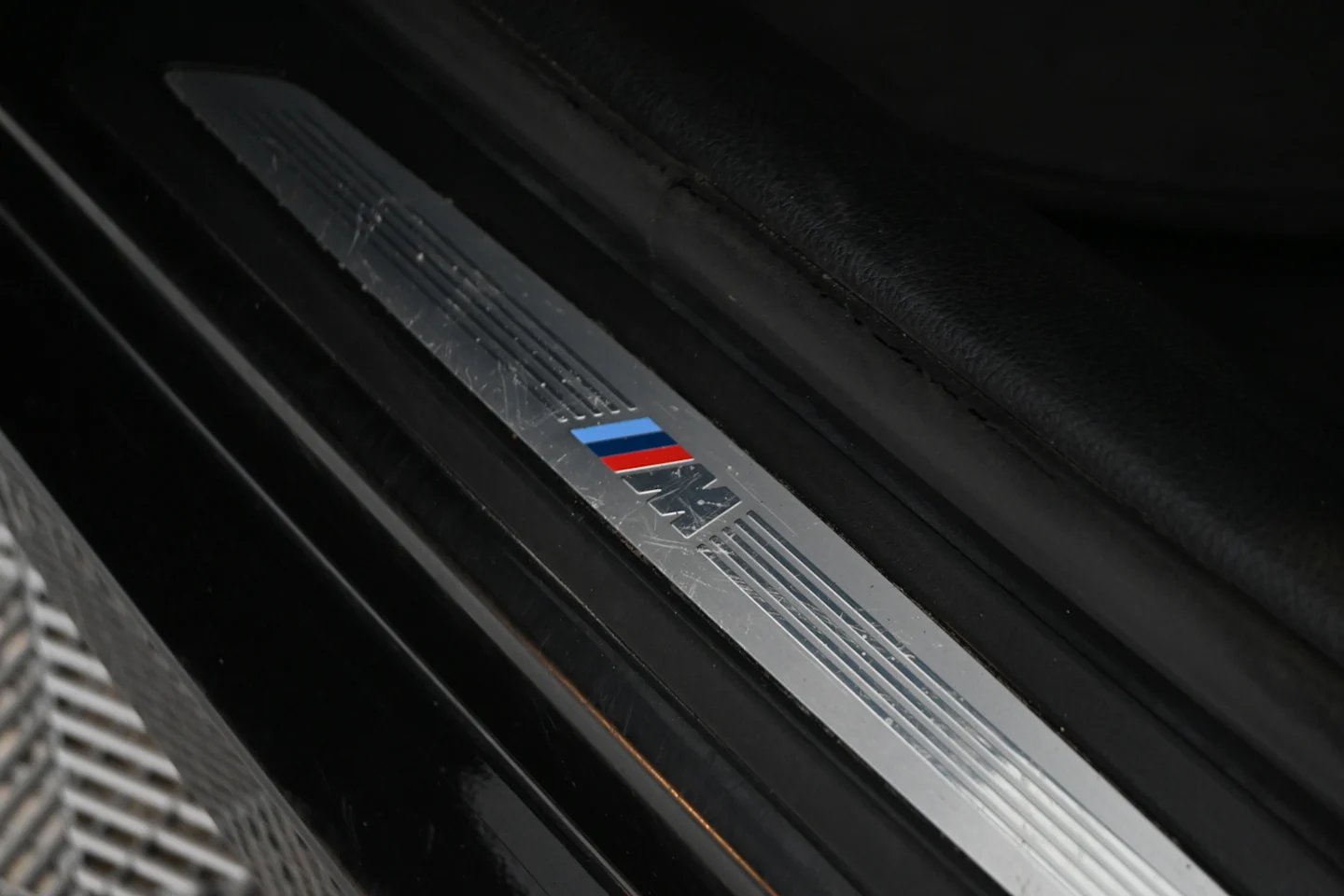 Car Image - 3yFtG3u9yA1alsbTQUdUP4