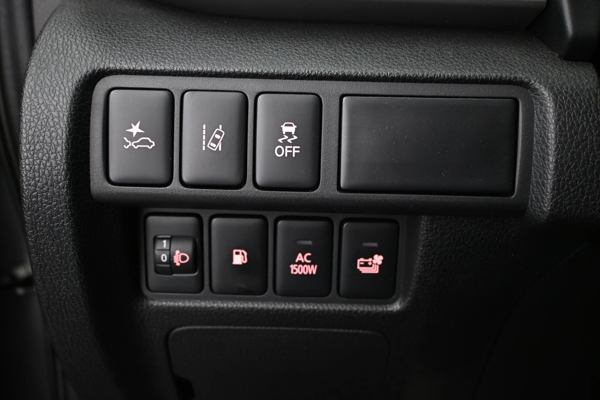Car Image - 6b7etW7xk3QzMqwThgTJAs