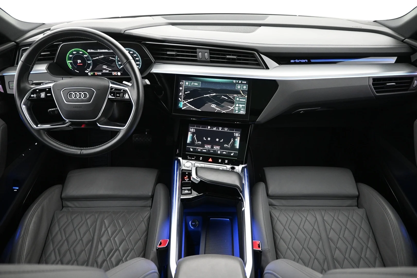 Car Image - 4WEa73o705mLc9LnTsbUB5